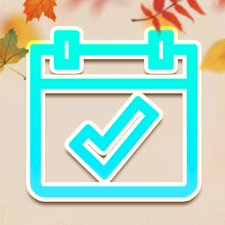 Событие «Цветочные воспоминания»