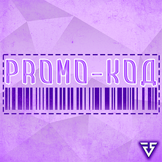 С Днём Победы!