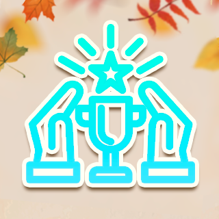 Конкурс «Календарь зимних чудес»